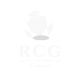 Inversiones_RCG